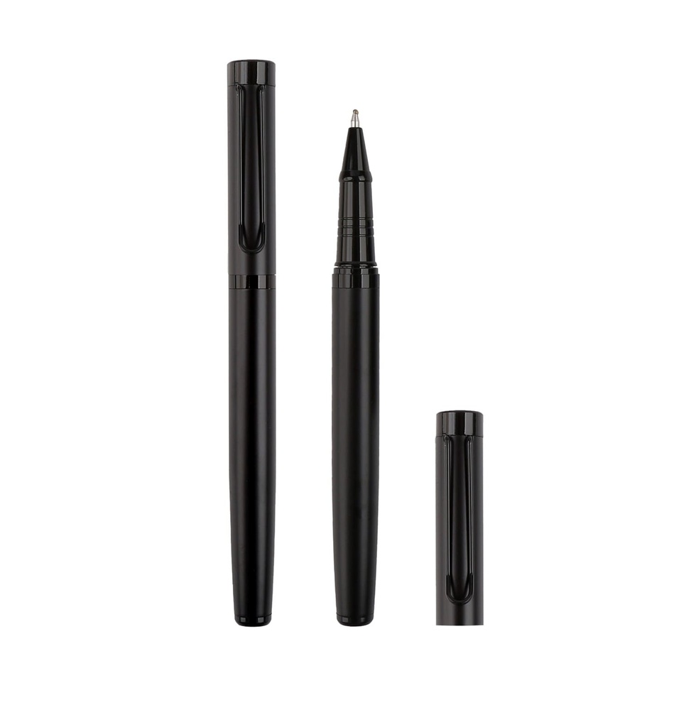 Metal Roller Pen
