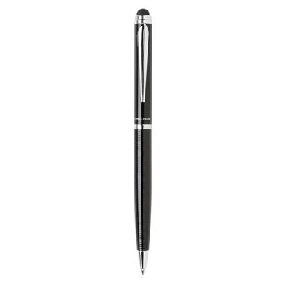Swiss Peak Deluxe Stylus Pen