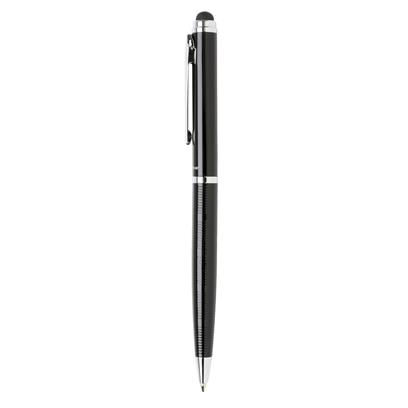 Swiss Peak Deluxe Stylus Pen