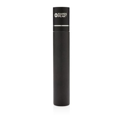 Swiss Peak Deluxe Stylus Pen