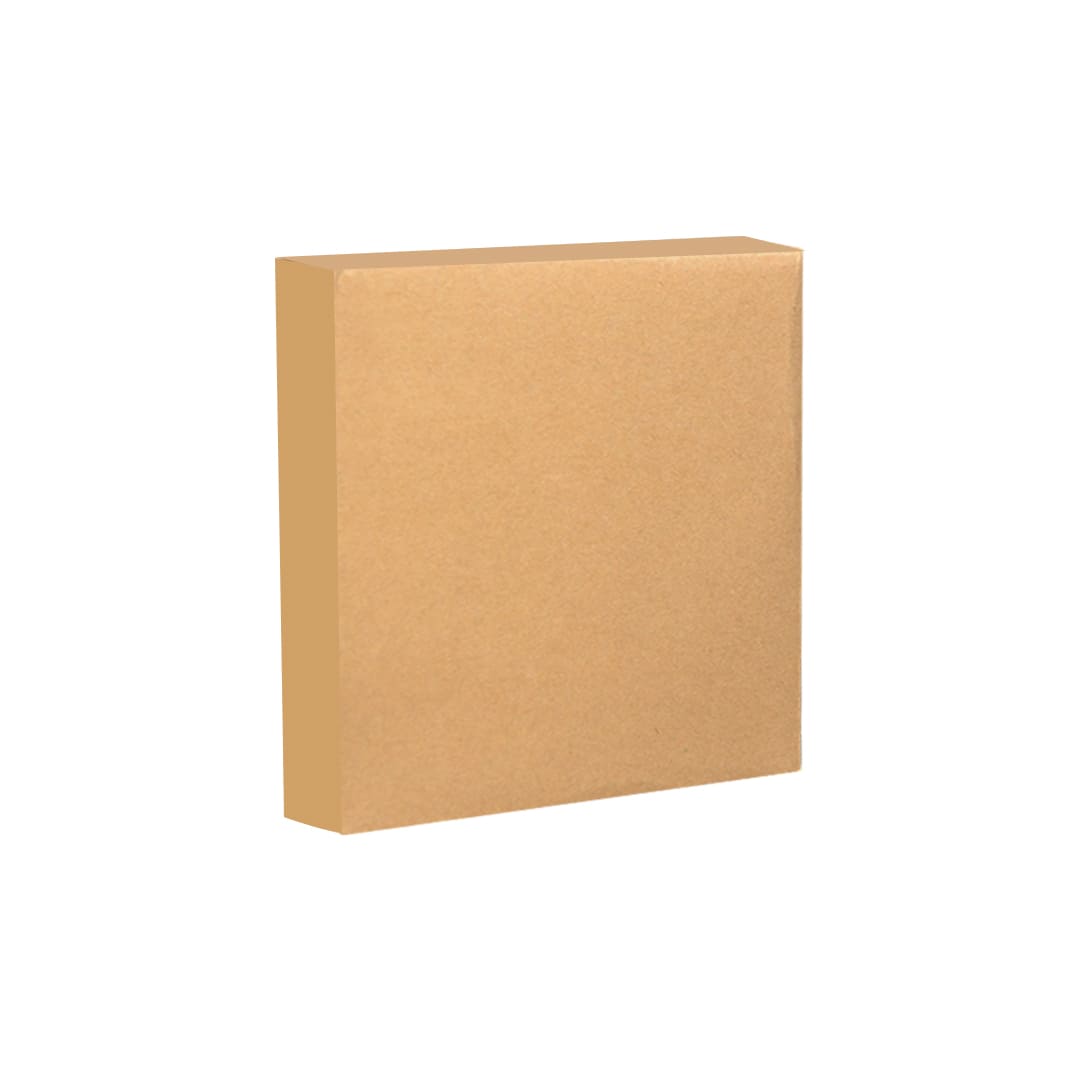 eco-neutral 4-in-1 Wooden Games Box