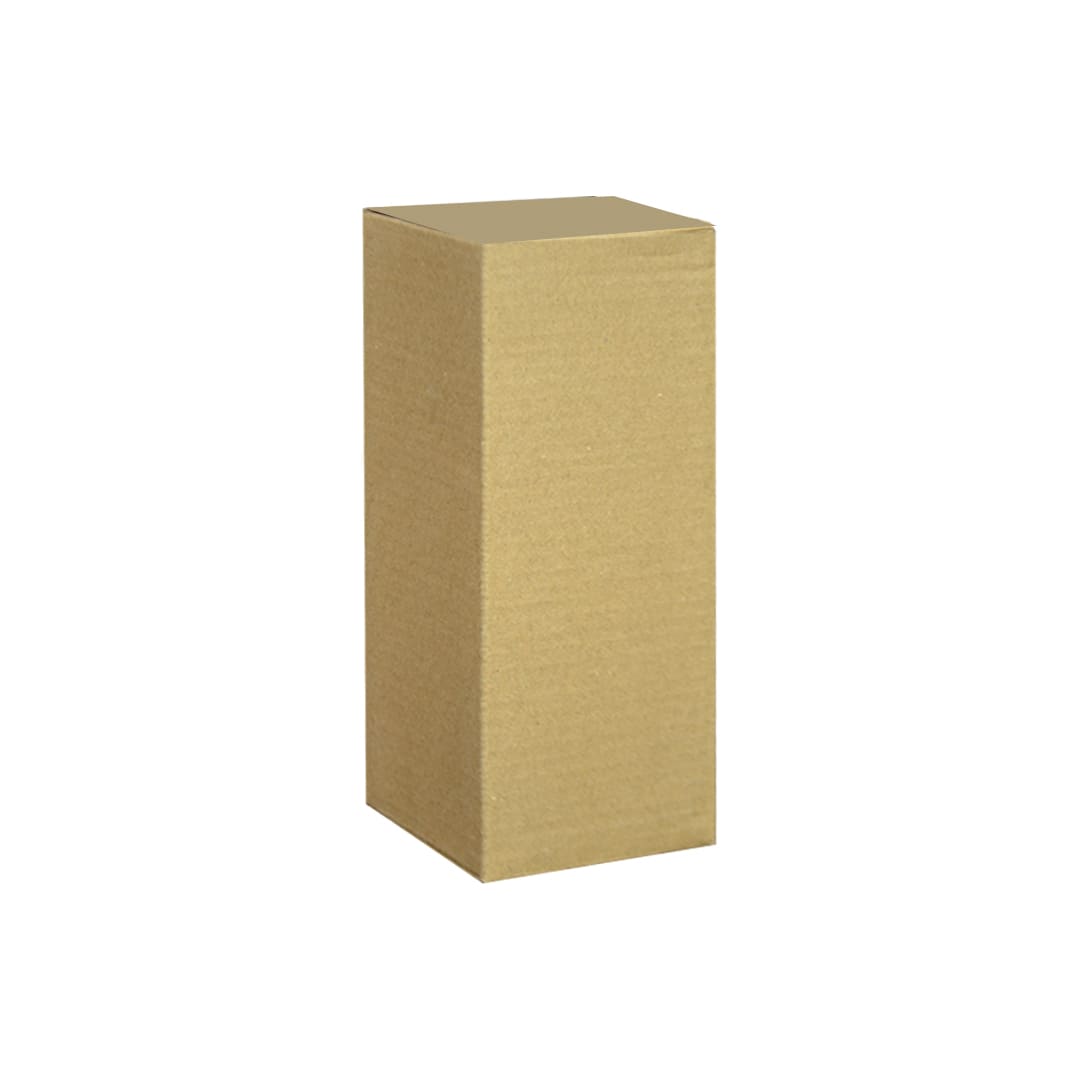 eco-neutral 3 pcs Brain Teaser Puzzle Set
