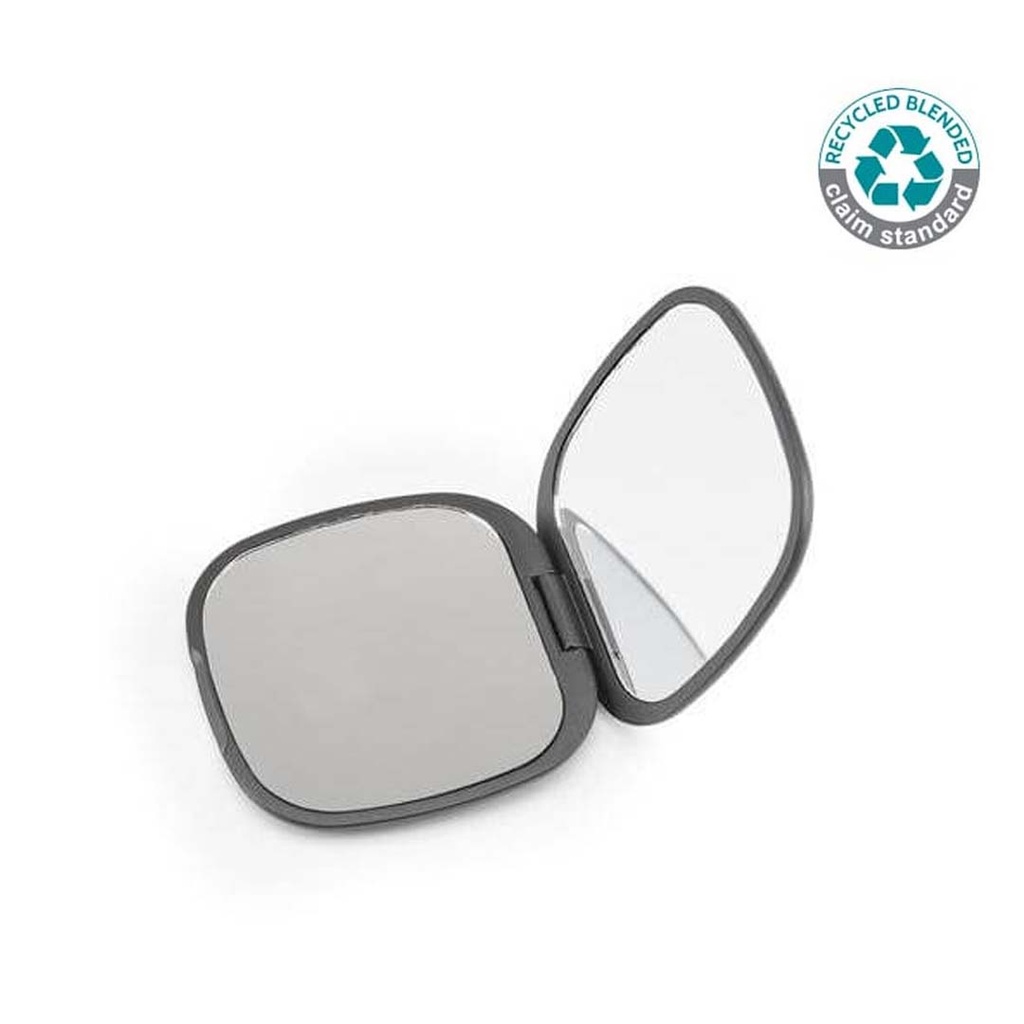 eco-neutral RCS Recycled Glass Mirror