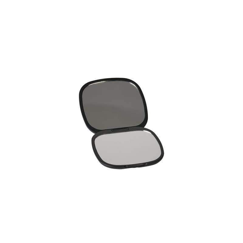 eco-neutral RCS Recycled Glass Mirror