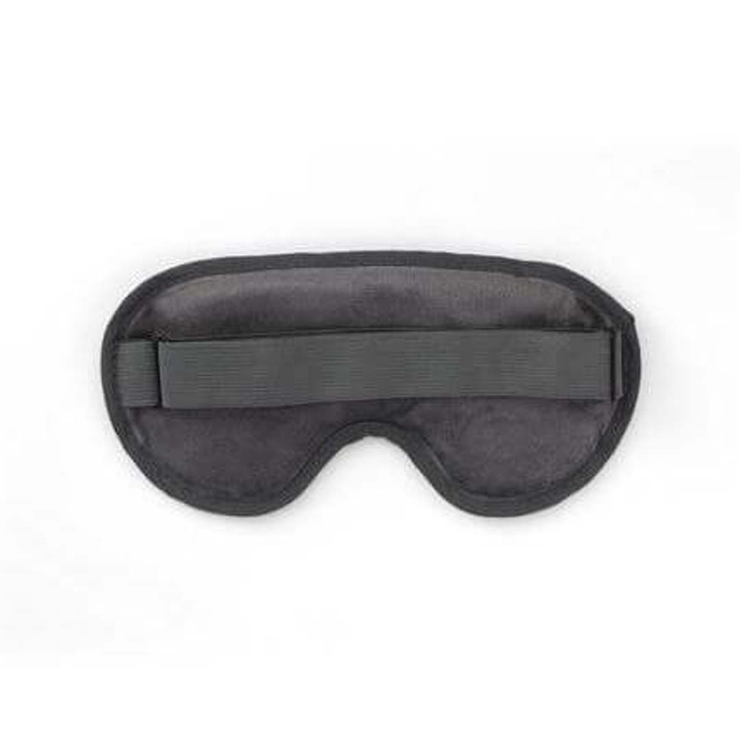 Cooling Gel Eye Mask