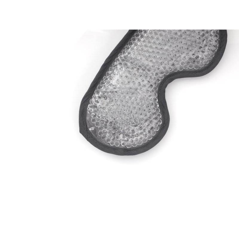 Cooling Gel Eye Mask